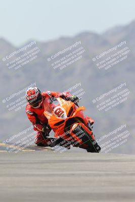 media/May-25-2025-TrackXperience (Sun) [[393a69de75]]/Level 3/Session 5 (Turn 9)/